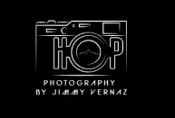 HOP